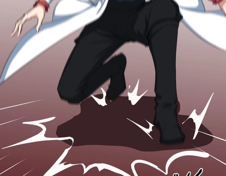 Dragon’s Blood Vessels Chapter 12 Gambar 142